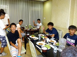 泉大津13.jpg