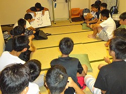 泉大津14.jpg