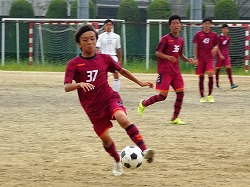 泉大津4.jpg