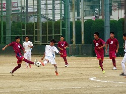 泉大津5.jpg