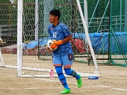 泉大津6.jpg