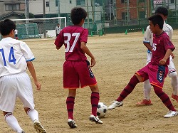 泉大津7.jpg