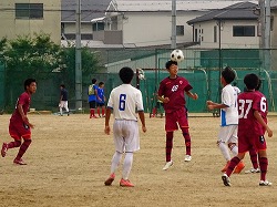 泉大津9.jpg