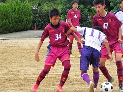 同志社11.jpg
