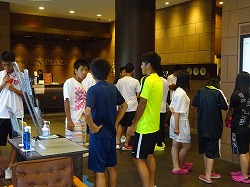 同志社13.jpg