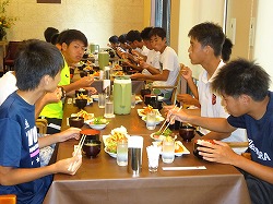 同志社14.jpg