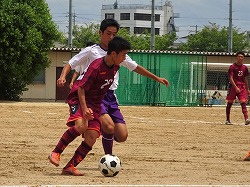 同志社7.jpg