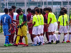 汎愛10.jpg