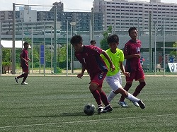 汎愛5.jpg