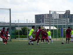 汎愛9.jpg