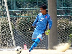 三本松11.jpg