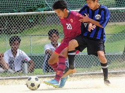 三本松12.jpg