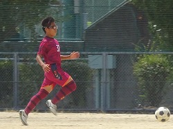 三本松13.jpg