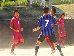 三本松2.jpg