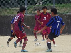 三本松3.jpg