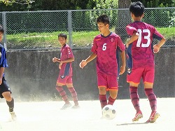 三本松4.jpg