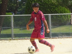 三本松5.jpg