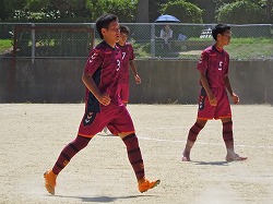 三本松6.jpg