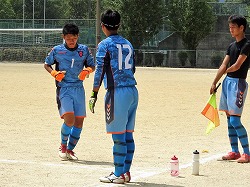 三本松7.jpg