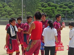 三本松9.jpg