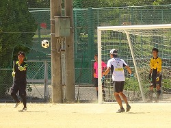 ｶﾏﾀﾏ10.jpg