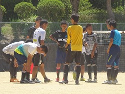 ｶﾏﾀﾏ11.jpg