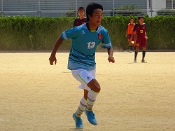 小豆島中央10.jpg
