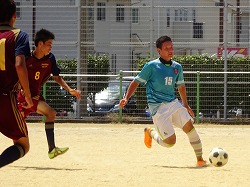 小豆島中央11.jpg