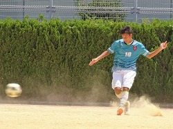 小豆島中央12.jpg