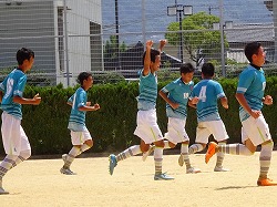 小豆島中央13.jpg