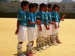 小豆島中央14.jpg