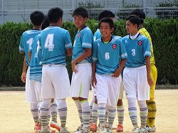 小豆島中央2.jpg