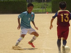 小豆島中央3.jpg