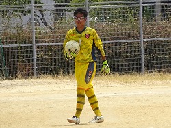 小豆島中央4.jpg
