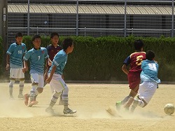 小豆島中央5.jpg