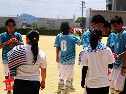 小豆島中央7.jpg