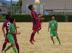 桜井11.jpg