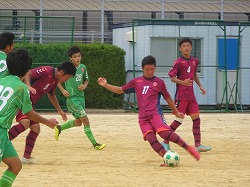 桜井12.jpg