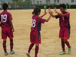 桜井13.jpg