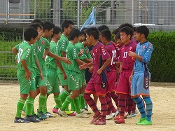 桜井14.jpg