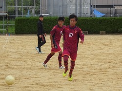 桜井5.jpg