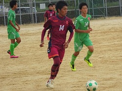 桜井6.jpg