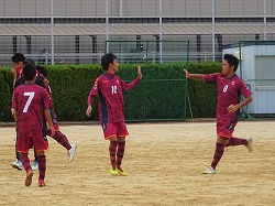 桜井8.jpg