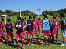 坂出1.jpg