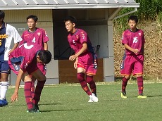 坂出11.jpg