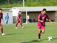坂出12.jpg