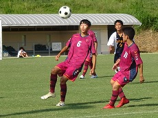 坂出13.jpg