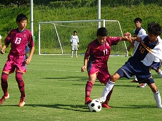 坂出14.jpg