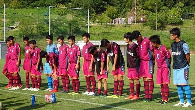 坂出15.jpg
