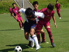 坂出2.jpg